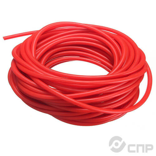 Шнур уплотнительный круглого сечения 1,5