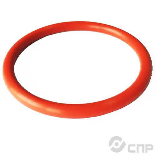 Кольцо круглого сечения (O-Ring) 1,78х1,02
