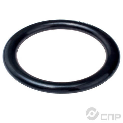Кольцо круглого сечения (O-Ring) 1,78х1,02