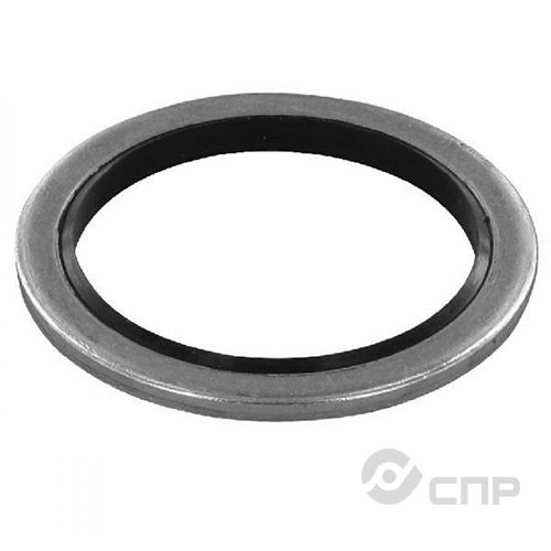 Кольцо USIT M12 (M13.5) 14х18,7х1,5